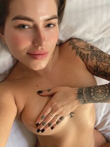 Vera Smirnova new hot onlyfans leaked nudes