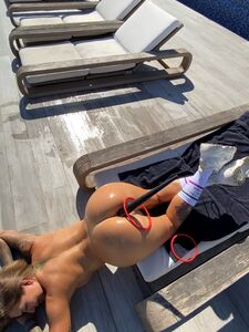 Vera Smirnova new hot onlyfans leaked nudes