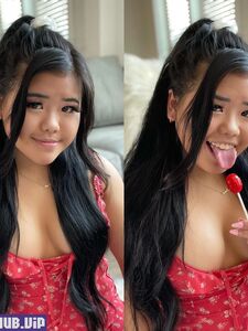 Bbygracieolivia new hot onlyfans leaked nudes