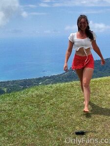 Erin Ashford new hot onlyfans leaked nudes