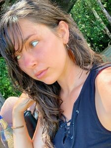 Erin Ashford new hot onlyfans leaked nudes