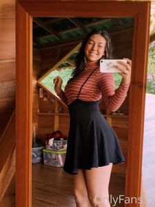 Erin Ashford new hot onlyfans leaked nudes