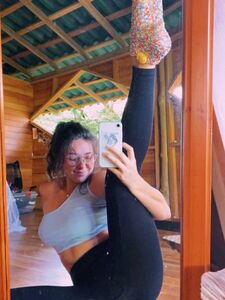 Erin Ashford new hot onlyfans leaked nudes