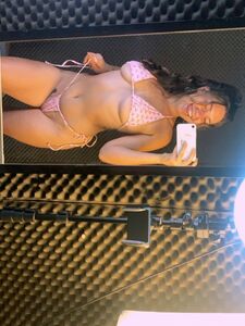 Erin Ashford new hot onlyfans leaked nudes