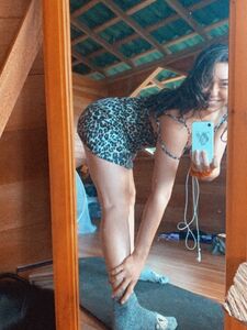 Erin Ashford new hot onlyfans leaked nudes