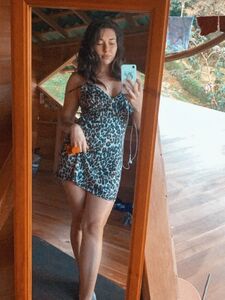 Erin Ashford new hot onlyfans leaked nudes