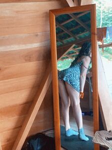 Erin Ashford new hot onlyfans leaked nudes