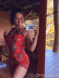 Erin Ashford new hot onlyfans leaked nudes