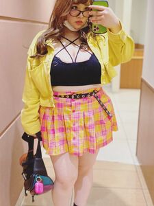 Umi Mitoma new hot onlyfans leaked nudes