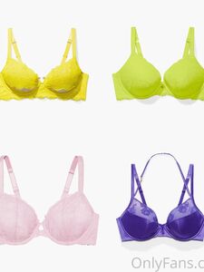 Umi Mitoma new hot onlyfans leaked nudes