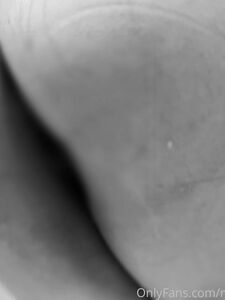 Umi Mitoma new hot onlyfans leaked nudes