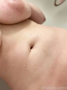 Umi Mitoma new hot onlyfans leaked nudes