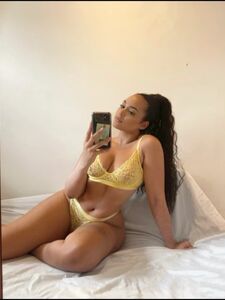 Avena Douglas new hot onlyfans leaked nudes