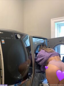 misskatiecyh new hot onlyfans leaked nudes