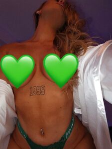 CharleysMyFan new hot onlyfans leaked nudes