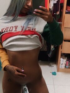 Karly Trejo exclusive onlyfans leaked nudes