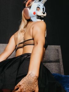 Karly Trejo exclusive onlyfans leaked nudes