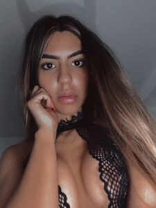 Karly Trejo exclusive onlyfans leaked nudes