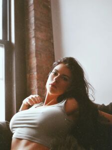 Kenna Vita exclusive onlyfans leaked nudes