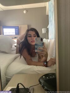 Kenna Vita exclusive onlyfans leaked nudes