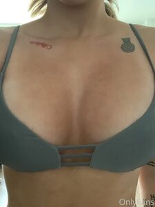 Kenna Vita exclusive onlyfans leaked nudes