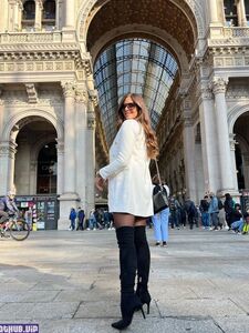 Patricia Alvarez Ruiz exclusive onlyfans leaked nudes