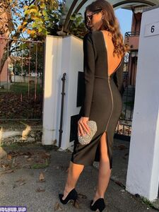 Patricia Alvarez Ruiz exclusive onlyfans leaked nudes