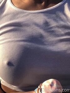 Patricia Alvarez Ruiz exclusive onlyfans leaked nudes