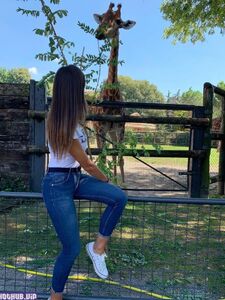 Patricia Alvarez Ruiz exclusive onlyfans leaked nudes