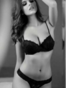 Patricia Alvarez Ruiz exclusive onlyfans leaked nudes