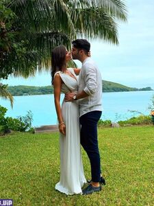 Patricia Alvarez Ruiz exclusive onlyfans leaked nudes