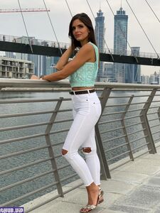 Patricia Alvarez Ruiz exclusive onlyfans leaked nudes