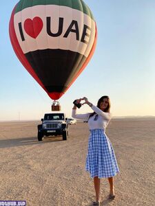 Patricia Alvarez Ruiz exclusive onlyfans leaked nudes