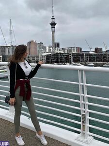 Patricia Alvarez Ruiz exclusive onlyfans leaked nudes