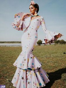 Patricia Alvarez Ruiz exclusive onlyfans leaked nudes