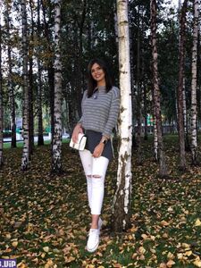 Patricia Alvarez Ruiz exclusive onlyfans leaked nudes