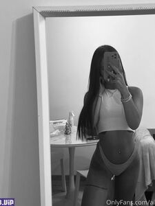 Aida Tomorrow exclusive onlyfans leaked nudes