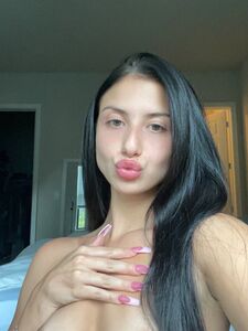 Chaya Downing aka cherrydelight new hot onlyfans leaked nudes