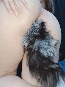 Shashiuwu new hot onlyfans leaked nudes