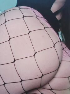 Shashiuwu new hot onlyfans leaked nudes