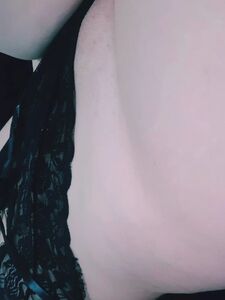 Shashiuwu new hot onlyfans leaked nudes