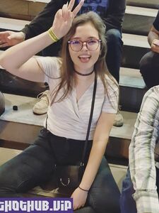 Shashiuwu new hot onlyfans leaked nudes