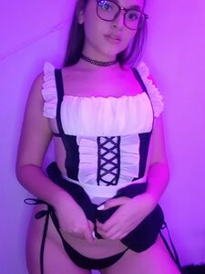 Shashiuwu new hot onlyfans leaked nudes