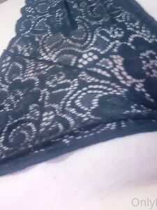 Shashiuwu new hot onlyfans leaked nudes