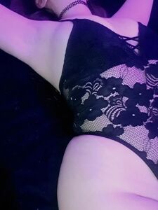 Shashiuwu new hot onlyfans leaked nudes