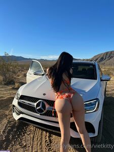 vietkitty new hot onlyfans leaked nudes