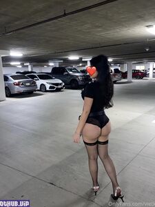 vietkitty new hot onlyfans leaked nudes