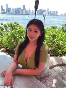 vietkitty new hot onlyfans leaked nudes