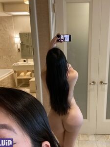 vietkitty new hot onlyfans leaked nudes