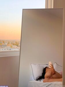 AriaTaylor hot onlyfans leaked nudes